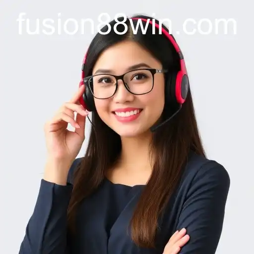 Experience Direct Communication with Fusion88
