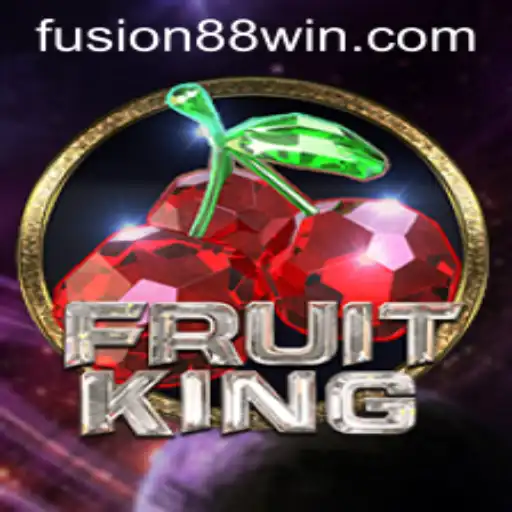 The FruitKing Experience: A Deep Dive into Fusion88’s Captivating Game