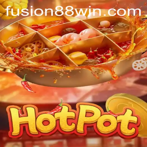 Exploring the Exciting World of Hotpot: Fusion88