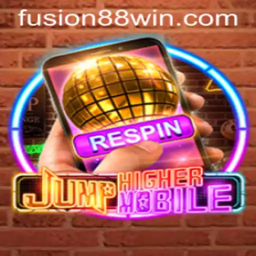 Exploring the Dynamic World of JumpHighermobile: A Fusion88 Experience