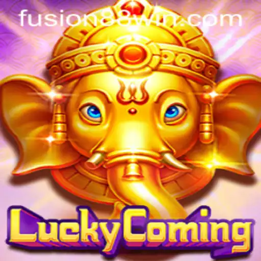 Exploring the Thrills and Features of LuckyComing, the Fusion88 Phenomenon