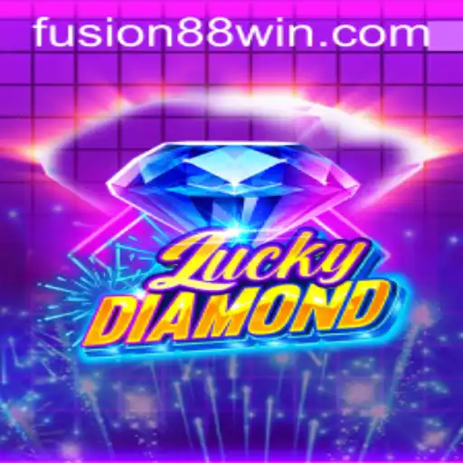 Discover the Thrills of LuckyDiamond: The Fusion88 Experience