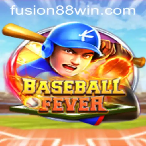 BaseballFever: The Latest Fusion in Gaming