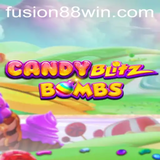 Unveiling the Thrills of CandyBlitzBombs: A New Era in Mobile Gaming