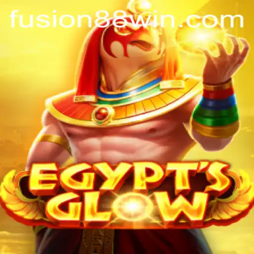Unveiling the Mysteries of EgyptsGlow: A Mesmerizing Game Experience