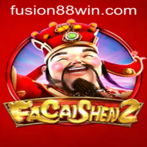 Exploring the World of FaCaiShen2 and Fusion88: The Ultimate Gaming Experience