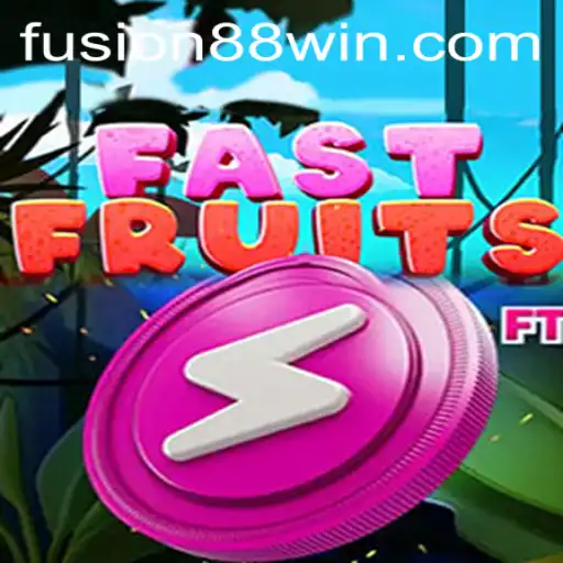 Unveiling FastFruits: A Fusion88 Revolution in Modern Gaming