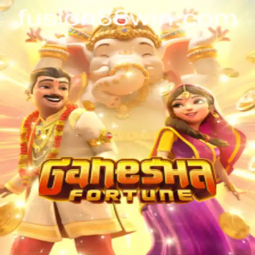 Exploring the Mystical World of GaneshaFortune and Its Fusion88 Features