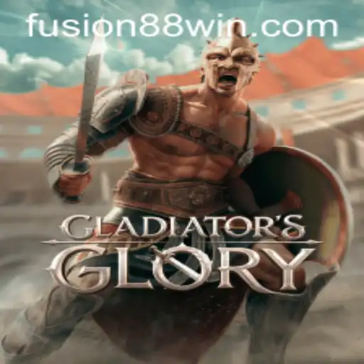GladiatorsGlory: Unlocking the Secrets of Fusion88