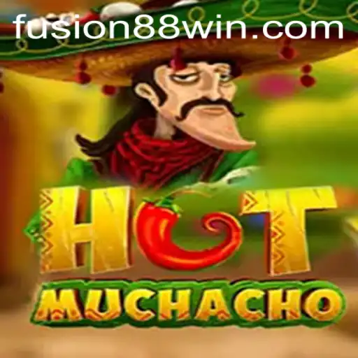 HotMuchacho: Dive into the World of Fusion88