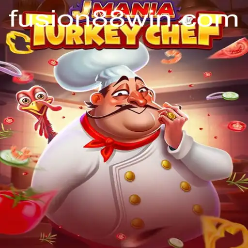 Experience the Culinary Adventure of JManiaTurkeyChef