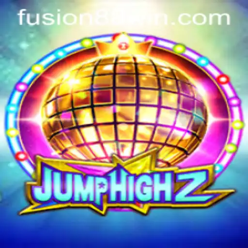Exploring the World of JumpHigh2 with Fusion88