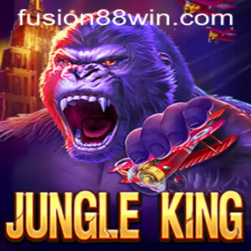 Exploring JungleKing: A Thrilling Adventure with Fusion88