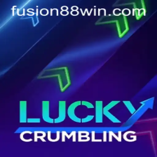 Discover the Exciting World of LuckyCrumbling: A Fusion of Thrills and Strategy