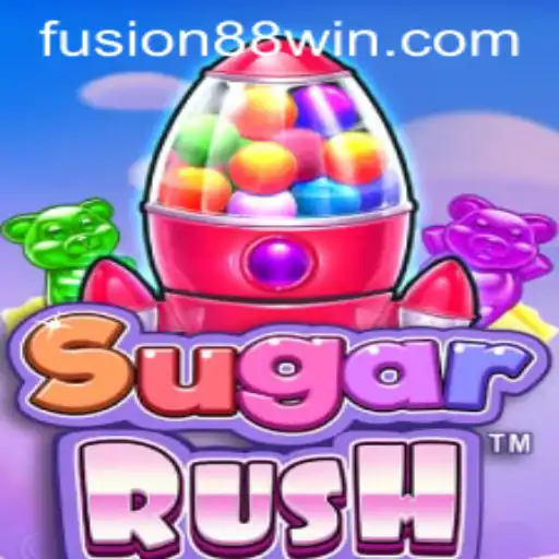 Exploring the Excitement of SugarRush: A New Gaming Experience with Fusion88