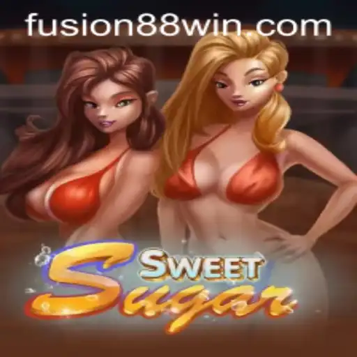 The SweetGaming Experience: Understanding SweetSugar and Fusion88