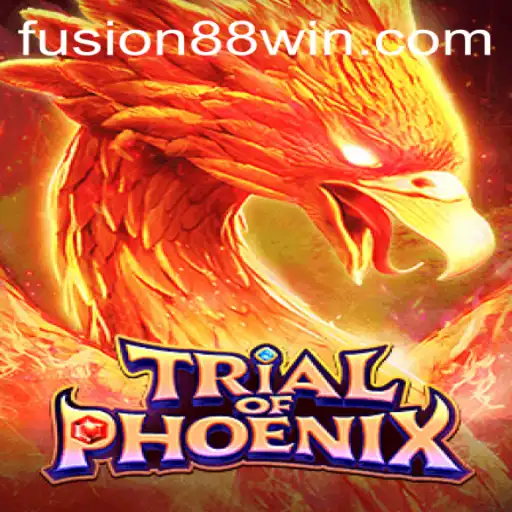 Embark on a Riveting Journey in TrialofPhoenix: Unraveling Fusion88