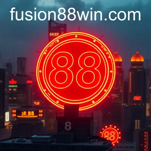 Fusion88's Role in the Modern Monopoly Landscape