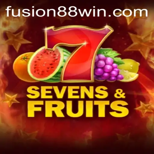 SevensFruits: Exploring the Fusion of Innovation and Traditional Gameplay