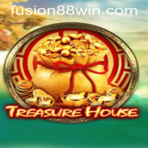 Exploring the Enchanting World of TreasureHouse and Fusion88
