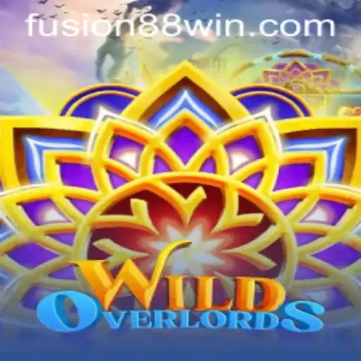WildOverlords and Fusion88: An Exciting Convergence in Gaming