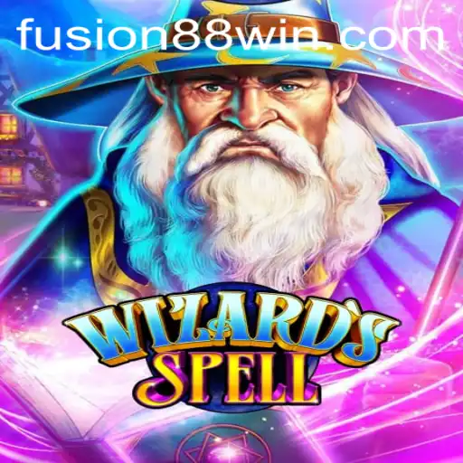 Unveiling WizardsSpell: A Magical Journey with Fusion88
